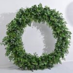 FA1020 Plant arch 6ft 7ft 8ft - Image 5