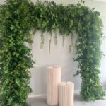 FA1012 Plant arch 6ft 7ft 8ft - Image 4