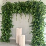 FA1012 Plant arch 6ft 7ft 8ft - Image 3