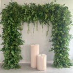 FA1012 Plant arch 6ft 7ft 8ft