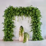 FA1012 Plant arch 6ft 7ft 8ft - Image 7