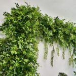 FA1012 Plant arch 6ft 7ft 8ft - Image 2