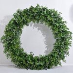 FA1020 Plant arch 6ft 7ft 8ft