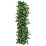 FA1020 Plant arch 6ft 7ft 8ft - Image 3