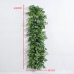 FA1020 Plant arch 6ft 7ft 8ft - Image 4