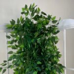 FB1034 Plant backdrops for decoration - Image 4