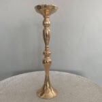 FC0033 Roses flower centerpieces for wedding decoration - Image 8